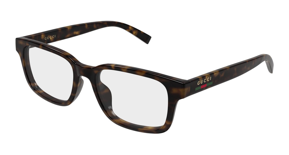 Gucci GG2107OL 002 54