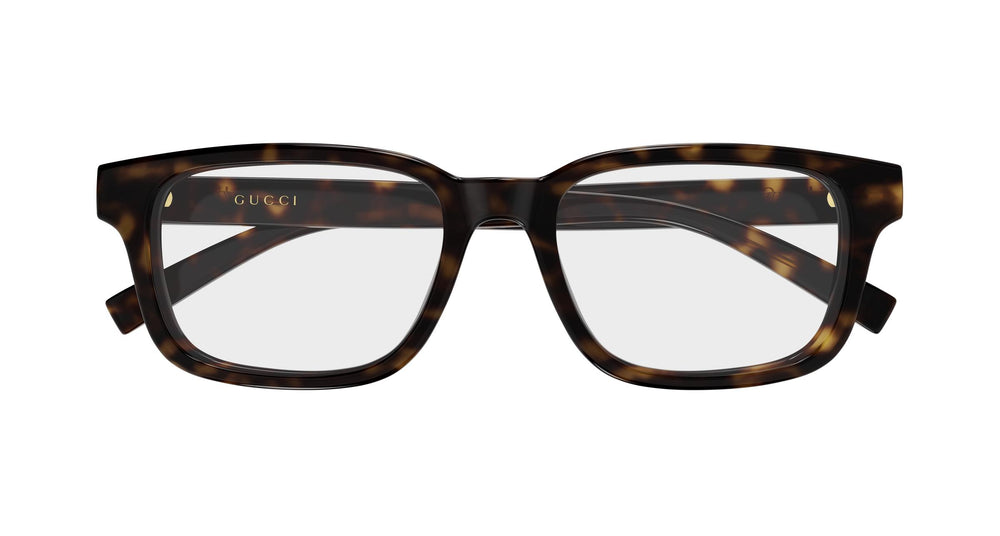 Gucci GG2107OL 002 54