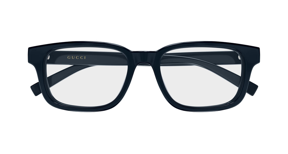 Gucci GG2107OL 003 54