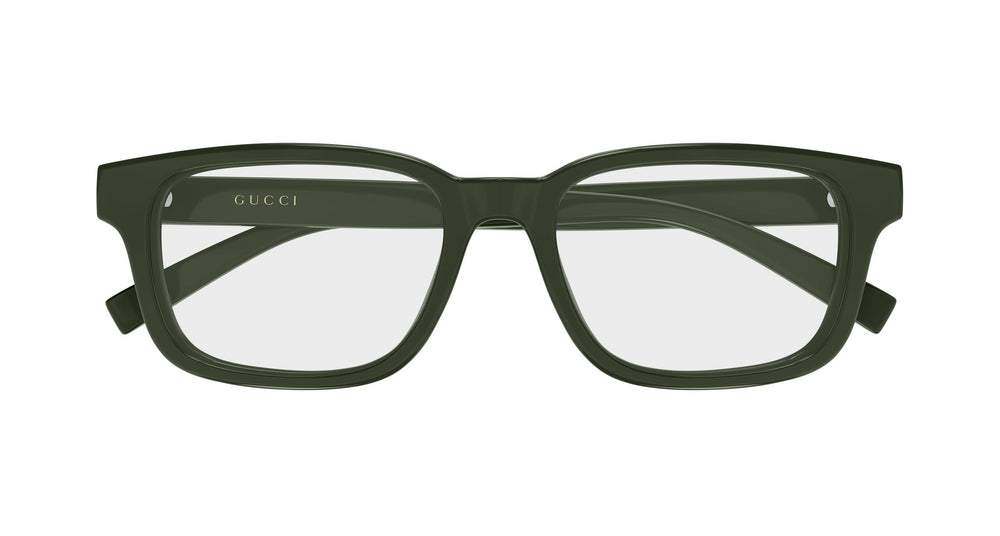 Gucci GG2107OL 004 54