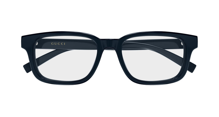 Gucci GG2107OL 007 57