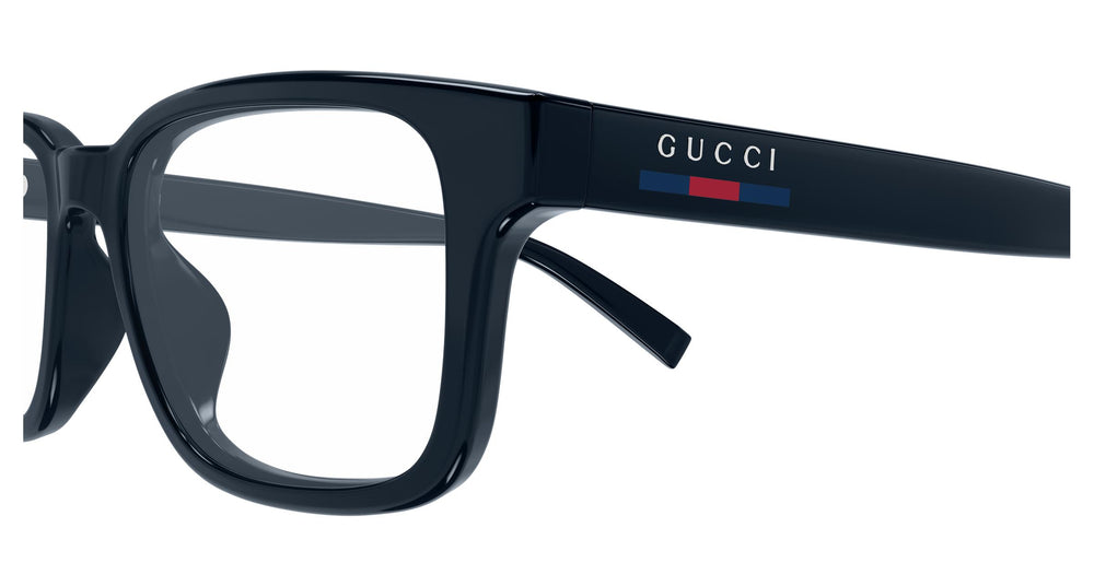 Gucci GG2107OL 007 57