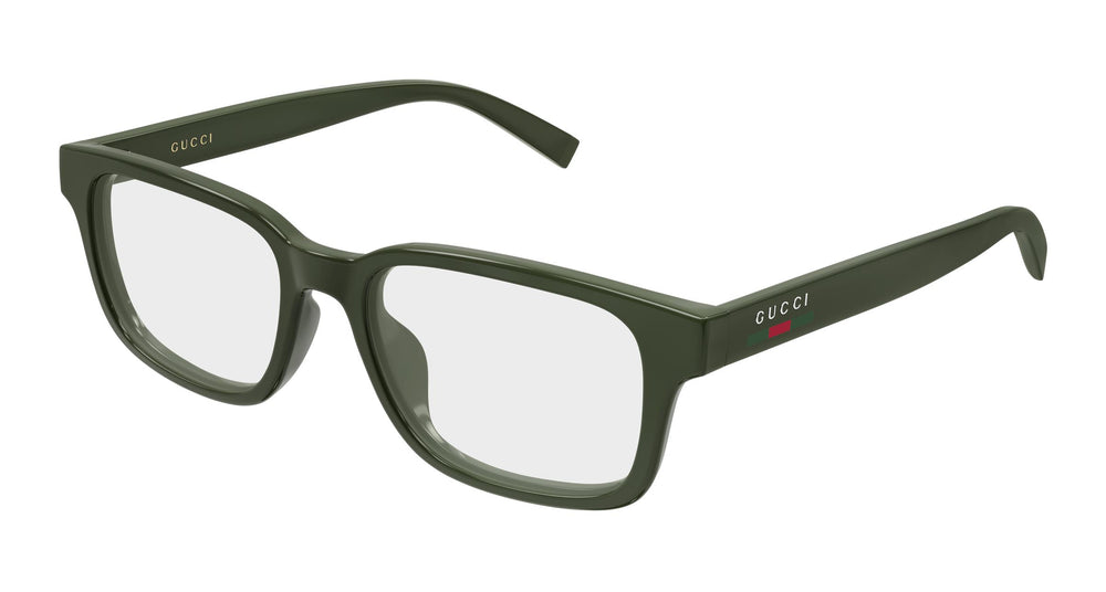 Gucci GG2107OL 008 57