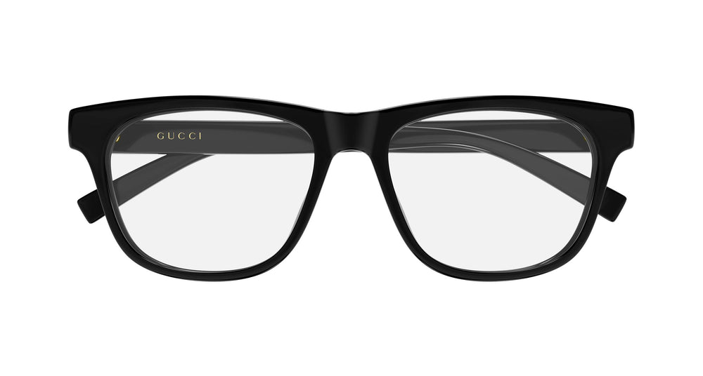 Gucci GG2108O 001 55