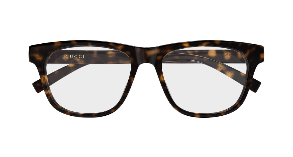 Gucci GG2108O 002 55