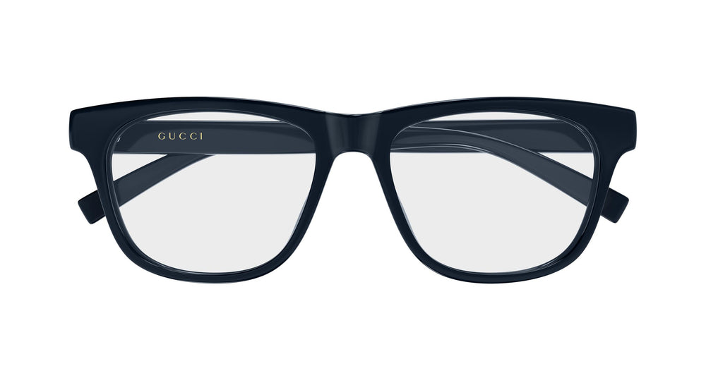 Gucci GG2108O 003 55