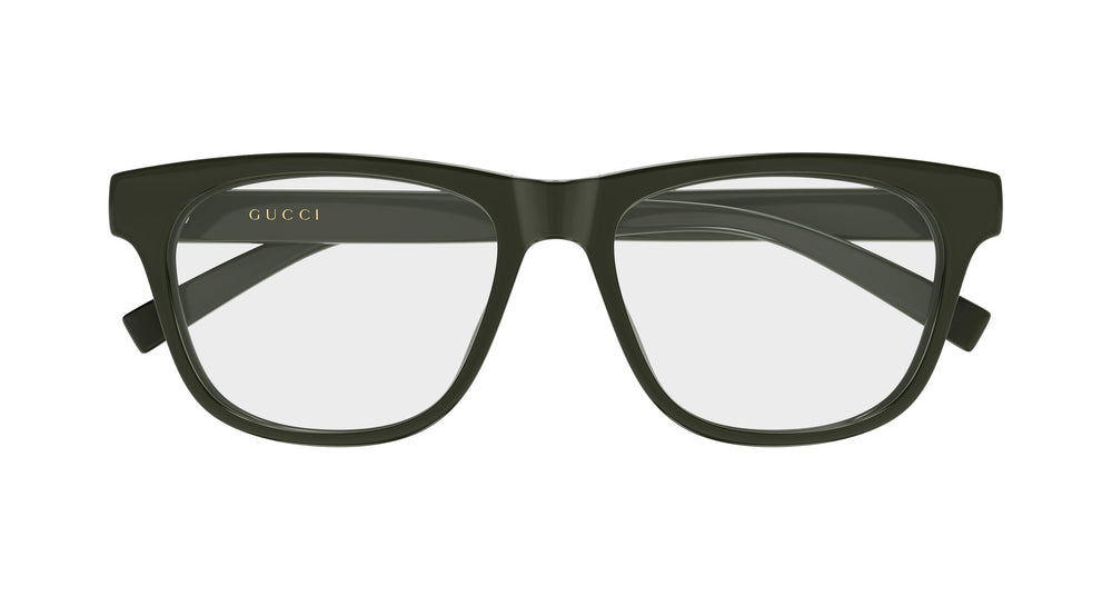 Gucci GG2108O 004 55