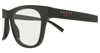Gucci GG2108O 004 55