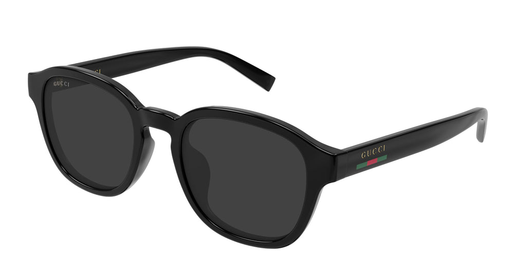 Gucci GG2109SK 001 53