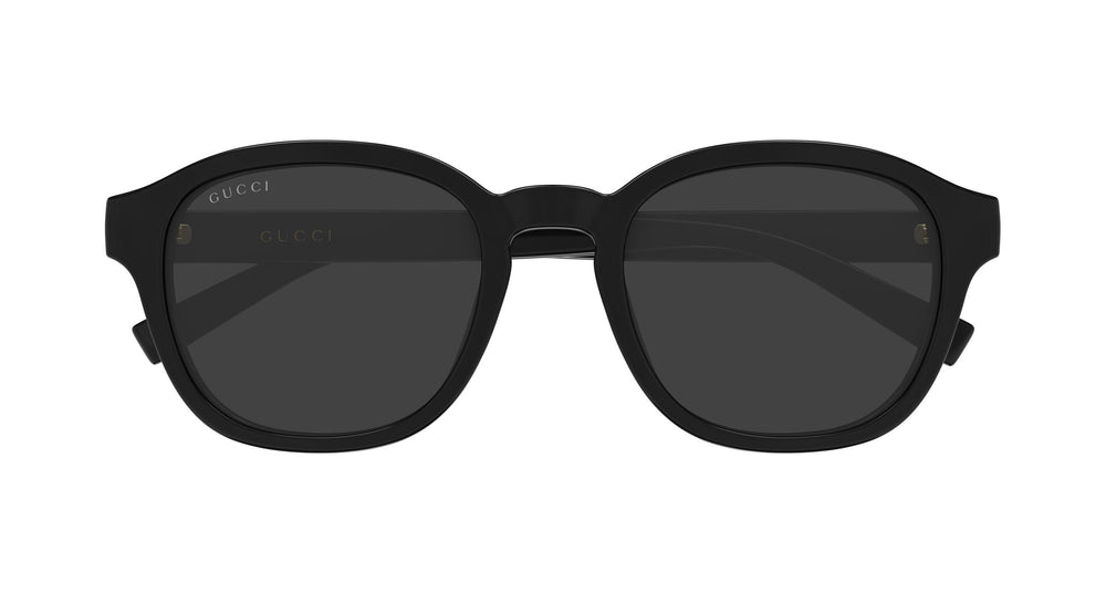 Gucci GG2109SK 001 53