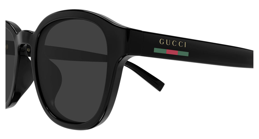 Gucci GG2109SK 001 53