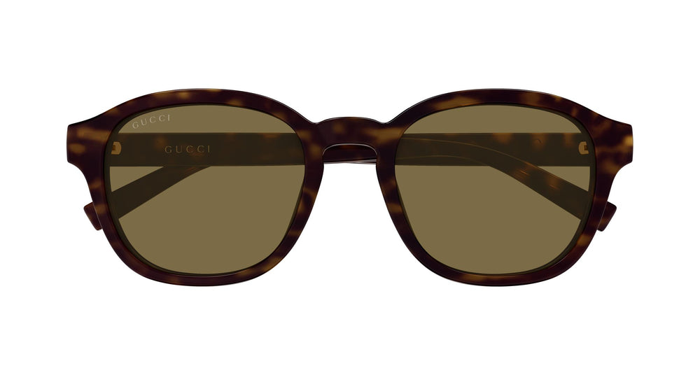 Gucci GG2109SK 002 53