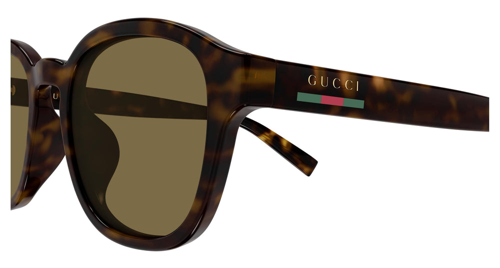 Gucci GG2109SK 002 53