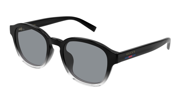 Gucci GG2109SK 003 53