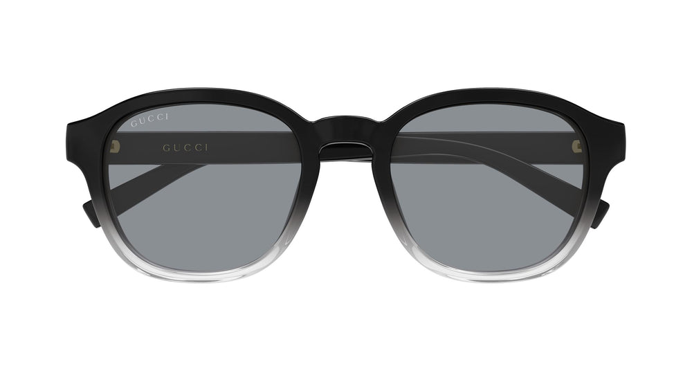 Gucci GG2109SK 003 53