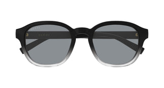 Gucci GG2109SK 003 53