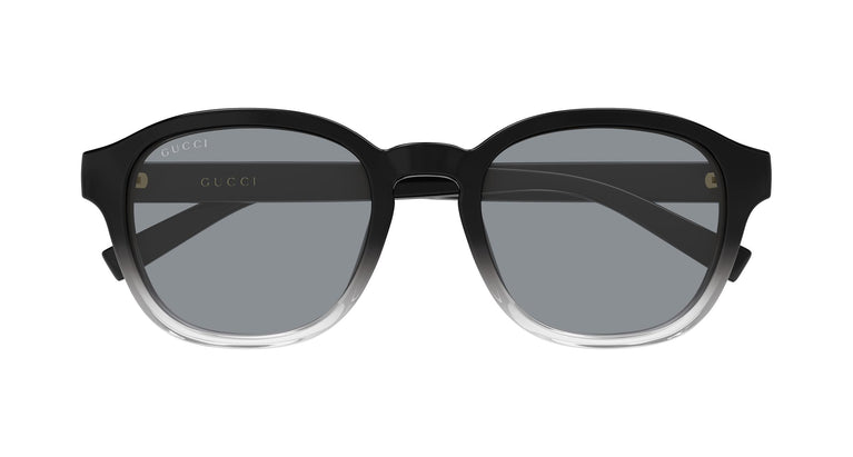 Gucci GG2109SK 003 53
