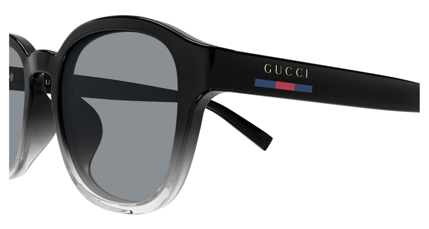 Gucci GG2109SK 003 53