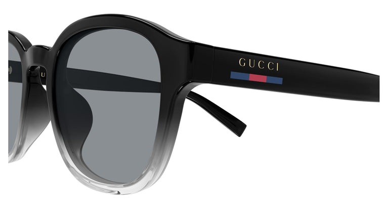 Gucci GG2109SK 003 53