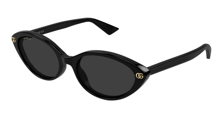 Gucci GG2110S 001 54