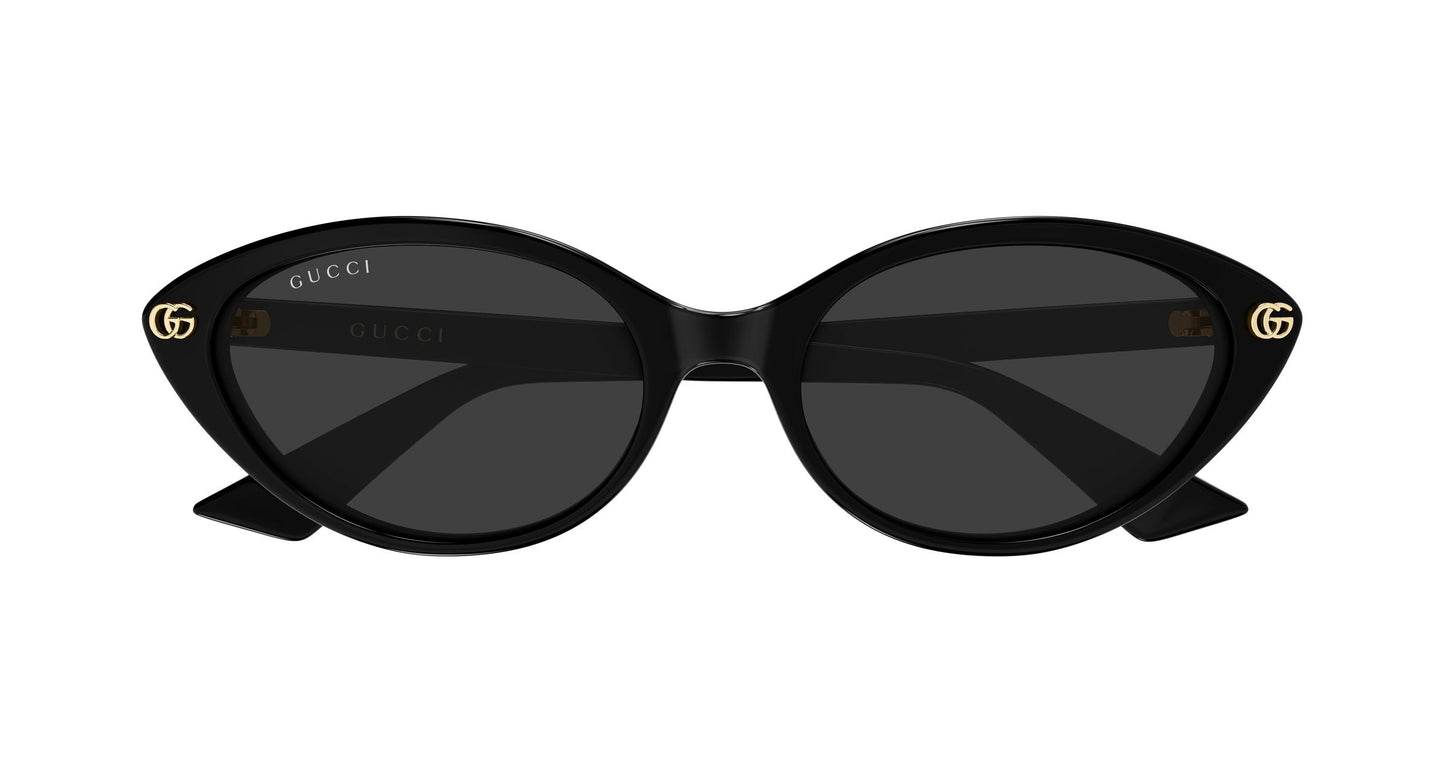 Gucci GG2110S 001 54