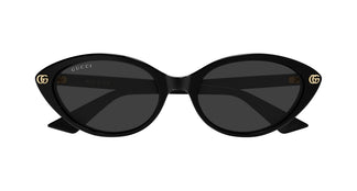 Gucci GG2110S 001 54