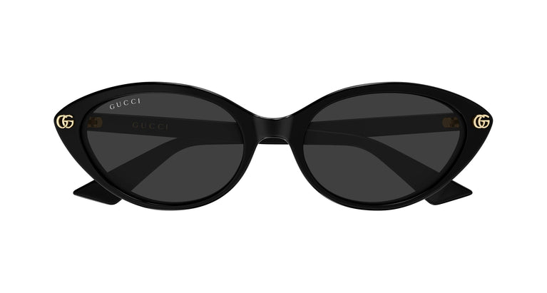 Gucci GG2110S 001 54