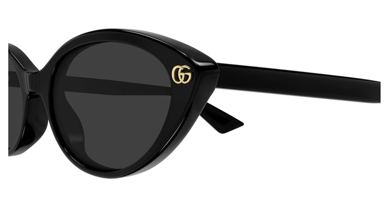 Gucci GG2110S 001 54