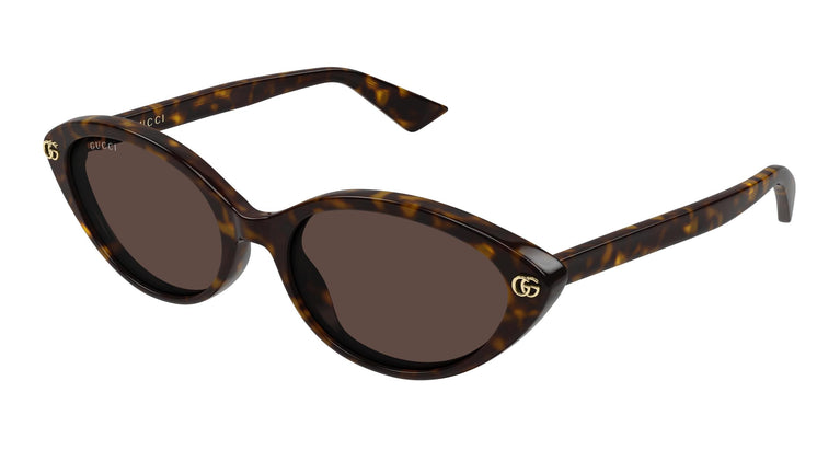 Gucci GG2110S 002 54
