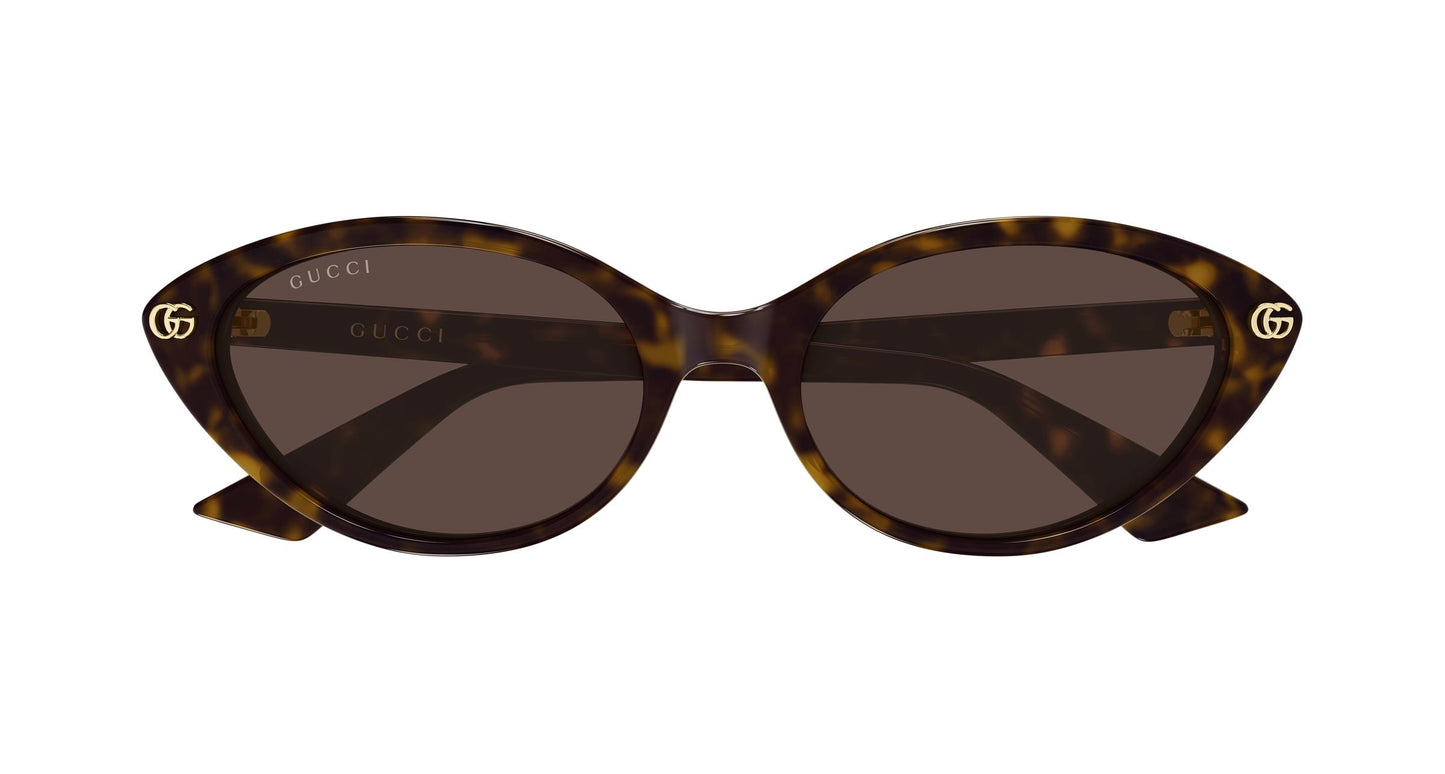 Gucci GG2110S 002 54