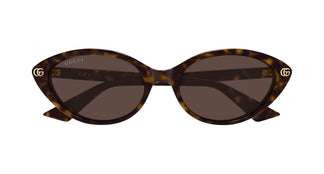 Gucci GG2110S 002 54