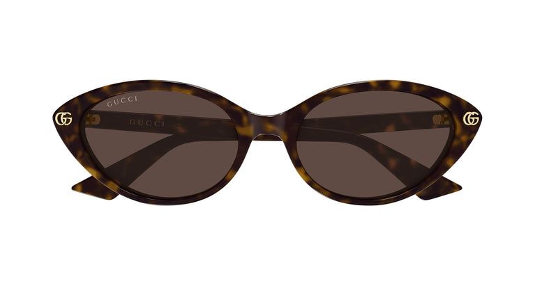 Gucci GG2110S 002 54