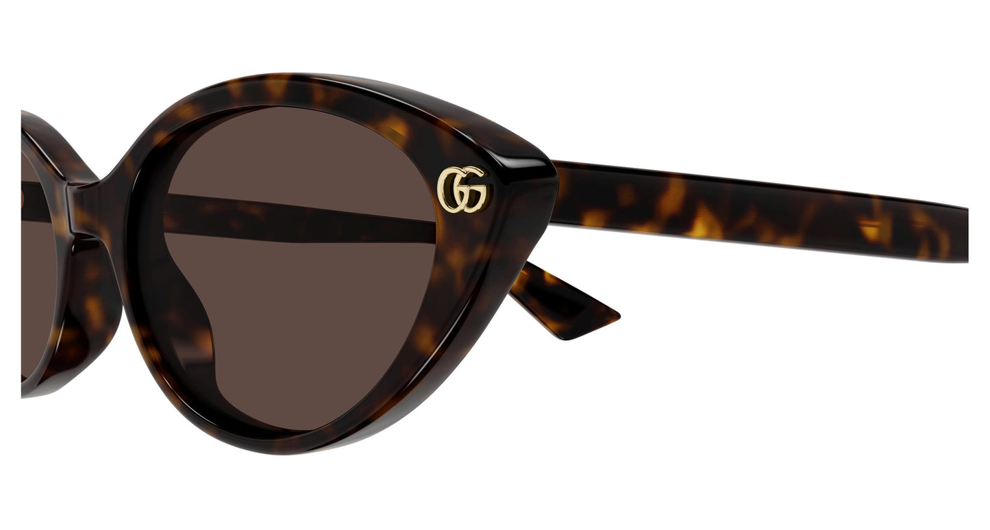 Gucci GG2110S 002 54