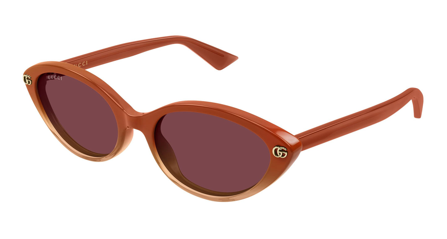Gucci GG2110S 003 54