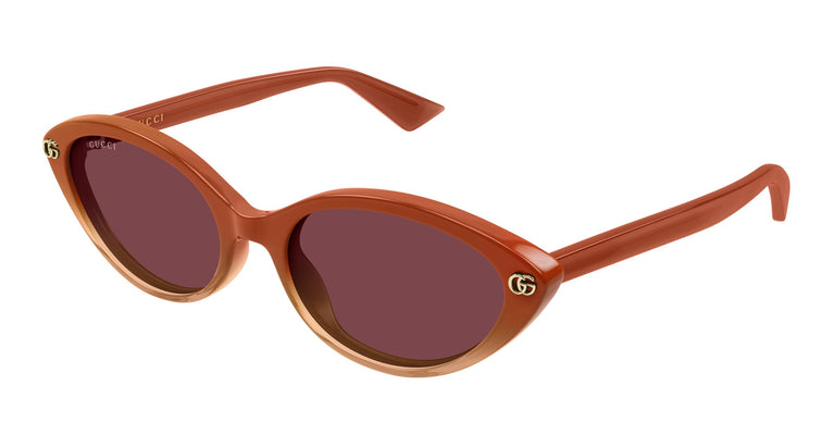 Gucci GG2110S 003 54