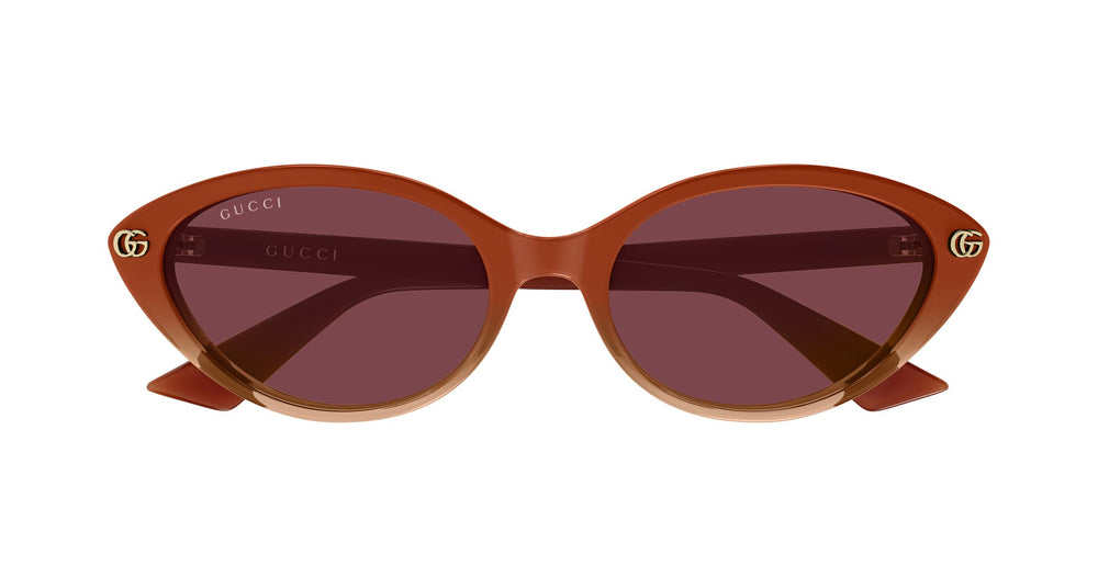 Gucci GG2110S 003 54