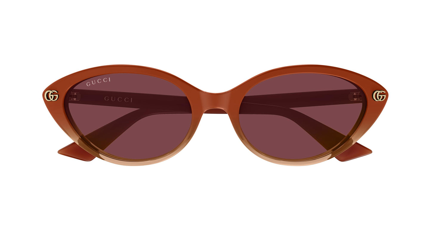 Gucci GG2110S 003 54