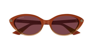 Gucci GG2110S 003 54
