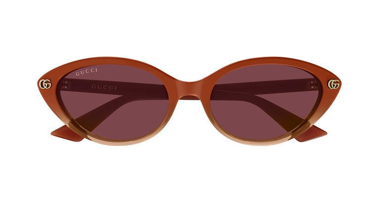 Gucci GG2110S 003 54