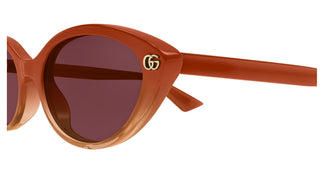 Gucci GG2110S 003 54
