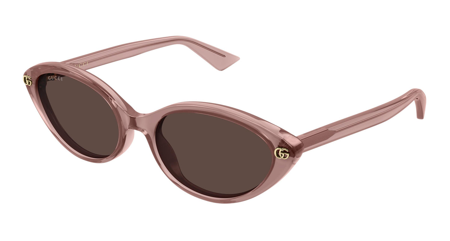 Gucci GG2110S 004 54