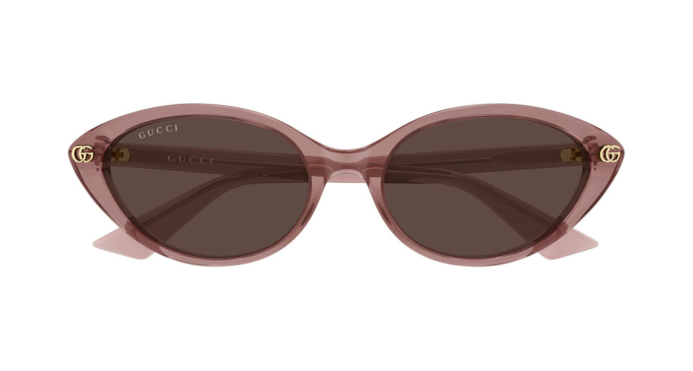 Gucci GG2110S 004 54