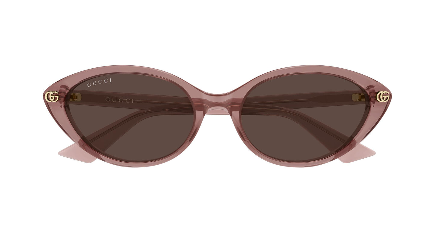 Gucci GG2110S 004 54