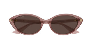 Gucci GG2110S 004 54