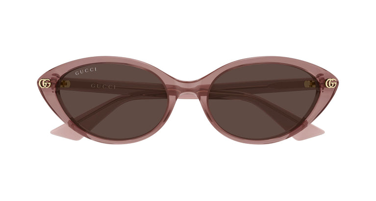 Gucci GG2110S 004 54