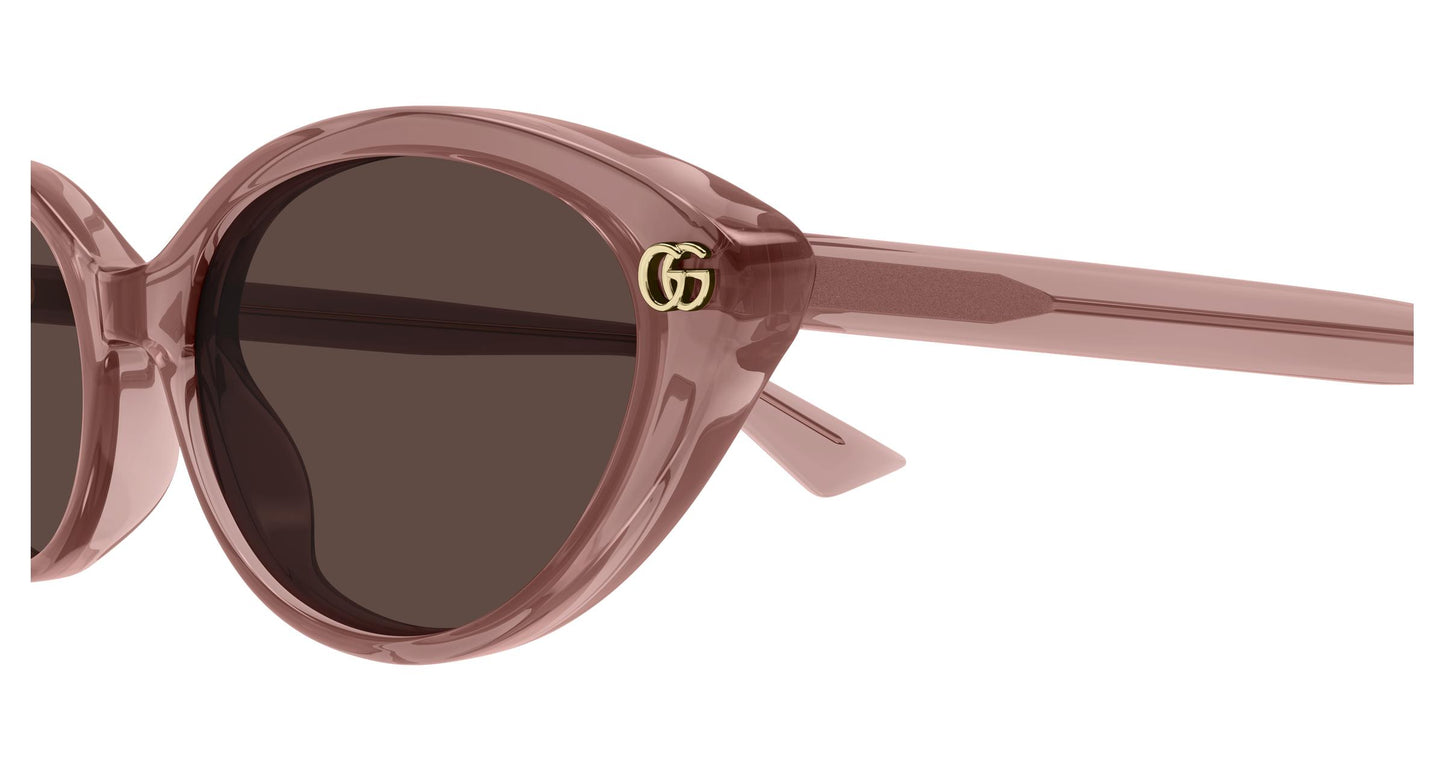 Gucci GG2110S 004 54