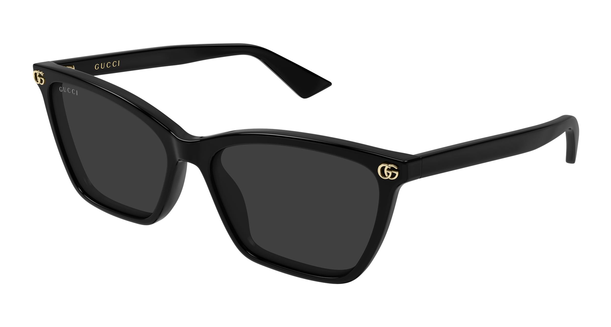 Gucci GG2111S 001 56