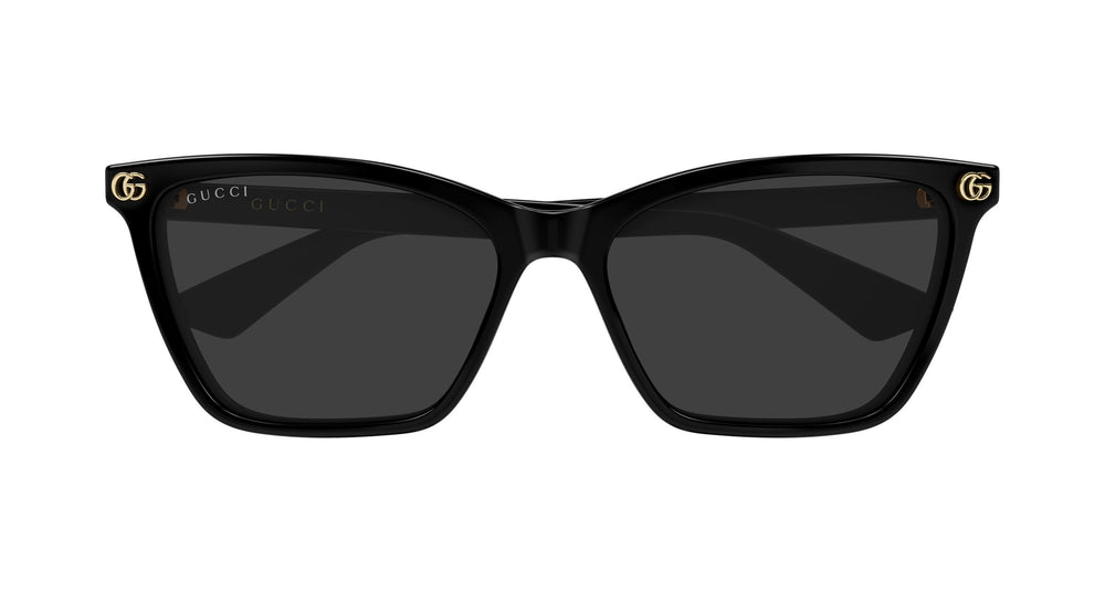 Gucci GG2111S 001 56