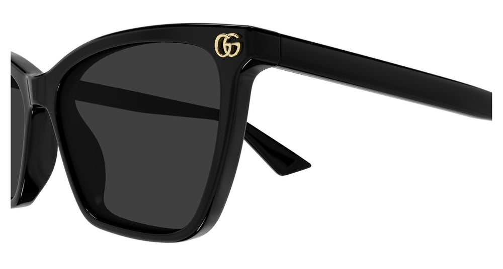 Gucci GG2111S 001 56