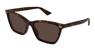 Gucci GG2111S 002 56